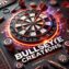 Bullseye Creations